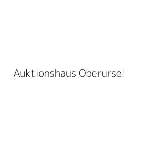 Signet des Auktionshauses